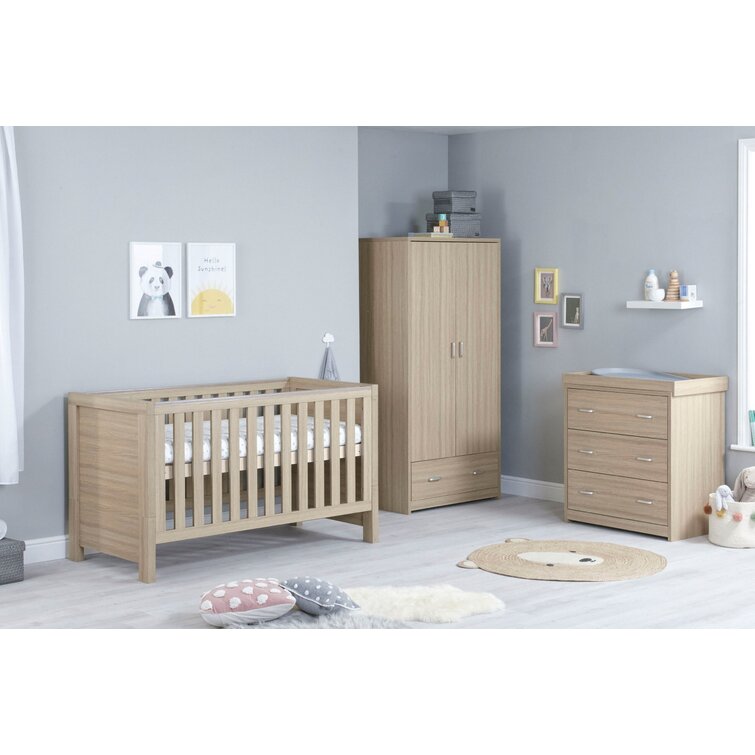 Mamas and papas 2024 rocco 3 piece set